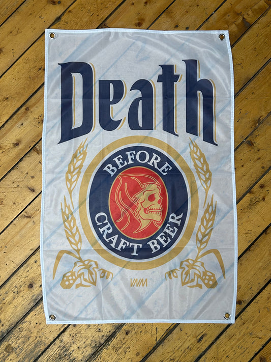 DBCB - SHOP BANNER