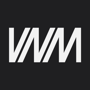 VNM | Patches, Pins, Hats, Shirts, and Other Specialty Goods